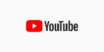 YouTube меняет политику трех "страйков" - ФОКУС